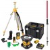 DeWALT Laser obrotowy DCK379D1G