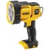 DeWALT DCL043 Akumulatorowy reflektor (18V/1000lm/bez aku)