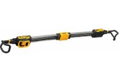 DeWALT DCL045 Lampa akumulatorowa podwieszana XR (12V/18V/bez aku)