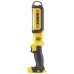 DeWALT DCL050 Latarka XR (18V) bez aku