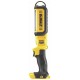 DeWALT DCL050 Latarka XR (18V) bez aku