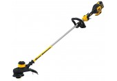 DeWALT DCM561P1 akumulatorowa podkaszarka do trawy XR (33cm/18V/1x5,0Ah)