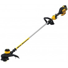 DeWALT DCM561P1 akumulatorowa podkaszarka do trawy , 33cm18V Li-Ion 1x aku 5,0Ah