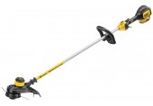 DeWALT DCM561PBS Podkaszarka akumulatorowa (18V/33cm) (bez akumulatora i ład.)