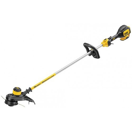 DeWALT DCM561PBS Podkaszarka akumulatorowa 18V BRUSHLESS