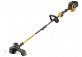 DeWALT DCM5713N Aku kosiarka XR FlexVolt 54V, bez aku