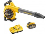 DeWALT DCM572X1 Akumulatorowa z silnikiem bezszczotkowym XR FlexVolt (54V/1x9.0Ah)