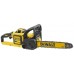 DeWALT DCM575X1 Akumulatorowa pilarka (54V/40cm) (1x54V/3,0Ah)