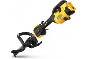DeWALT DCMAS5713N Jednostka napędowa (54V/bez aku)