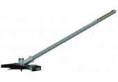 DeWALT DCMASBC1N Przystawka podkaszarka do wielofunkcyjnego narzędzia DCMAS5713 Split Boom