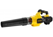 DeWALT DCMBA572N Aku Dmuchawa 200km/h, XR FlexVolt 54V, bez aku