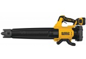 DeWALT DCMBL562N akumulatorowa dmuchawa osiowa (18V) bez akumulatorów i ładowarki