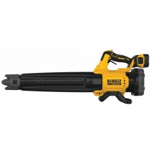 DeWALT DCMBL562N akumulatorowa dmuchawa osiowa (18V) bez akumulatorów i ładowarki