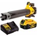 DeWALT DCMBL562P1 Dmuchawa (18V/1x5,0Ah)