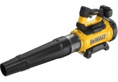 DeWALT DCMBL777N Dmuchawa z wentylatorem osiowym (54V/bez aku)