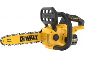 DeWALT DCMCS565N Piła łańcuchowa bezprzewodowa 30 cm XR (18V/bez akumulatora)