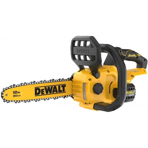 DeWALT DCMCS565N Piła łańcuchowa bezprzewodowa (30 cm/18V/bez akumulatora)