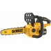 DeWALT DCMCS565N Piła łańcuchowa bezprzewodowa (30 cm/18V/bez akumulatora)