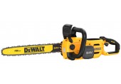 DeWALT DCMCS574N Piła łańcuchowa XR FlexVolt (45cm/54V/bez aku)