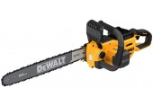 OUTLET! DeWALT DCMCS575N Pila łańcuchowa XR FlexVolt (50cm/54V/bez aku)