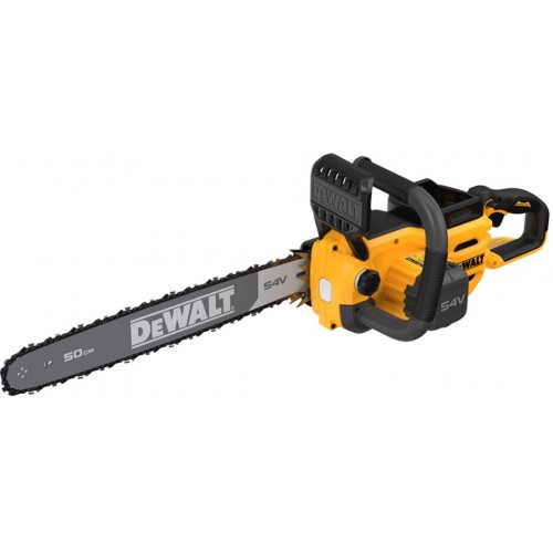 DeWALT DCMCS575N Pila łańcuchowa XR FlexVolt (50cm/54V/bez aku)