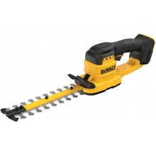 DeWALT DCMHT520N Kompaktowe nożyce do žywopłotu XR (20cm/18V/bez aku i ładowarki)