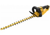 DeWALT DCMHT573N Nożyce do żywopłotu 65cm FlexVolt (54V/bez aku)