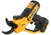 DeWALT DCMPP568N Sekator akumulatorowy (38mm/18V/bez aku)