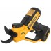 DeWALT DCMPP568N Sekator akumulatorowy (38mm/18V/bez aku)