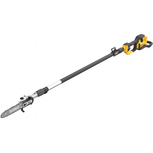 DeWALT DCMPS635N Pilarka łańcuchowa XR FlexVolt (54V/25cm/bez aku)