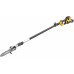 DeWALT DCMPS635N Pilarka łańcuchowa XR FlexVolt (54V/25cm/bez aku)