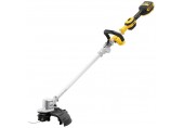 DeWALT DCMST561N Podkaszarka akumulatorowa (18V/36cm)