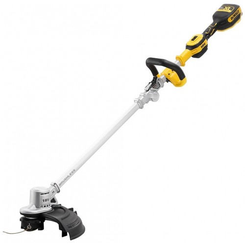 DeWALT DCMST561N Podkaszarka akumulatorowa (18V/36cm)