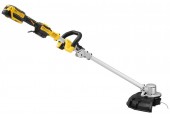DeWALT DCMST561P1 Podkaszarka akumulatorowa (1x5,0Ah/18V)