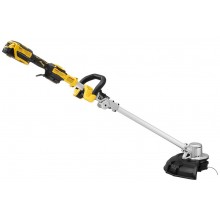 DeWALT DCMST561P1 Podkaszarka akumulatorowa (1x5,0Ah/18V)