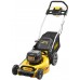 OUTLET DeWALT Kosiarka akumulatorowa 36V 2x18V DCMW564P2 USZKODZONE OPAKOWANIE!!