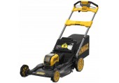 DeWALT DCMWSP550N Kosiarka 53cm XR FlexVolt (54V/bez aku)