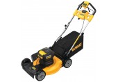 DeWALT DCMWSP564N Akumulatorowa kosiarka 53cm XR (18V) bez aku
