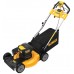 DeWALT DCMWSP564N Akumulatorowa kosiarka 53cm XR (18V) bez aku