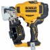 DeWALT DCN45RNN Aku gwoździarka dachowa 45 mm, XR (18V/bez aku)