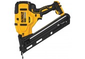 DeWALT DCN650N Aku Gwoździarka do wykończeń 50 mm XR (18V/bez aku)
