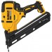 DeWALT DCN650N Aku Gwoździarka do wykończeń 50 mm XR (18V/bez aku)