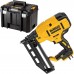 DeWALT DCN662NT Gwoździarka akumulatorowa 64 mm XR (18V/bez aku) T-stak