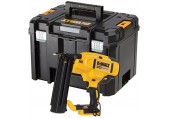 DeWALT DCN680NT Akumulatorowa gwoździarka XR (54mm/18V/bez aku) Tstak VI