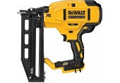 DeWALT DCN680N Akumulatorowa gwoździarka XR (54mm/18V/bez aku)