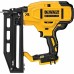 DeWALT DCN680N Akumulatorowa gwoździarka XR (54mm/18V/bez aku)