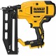 DeWALT DCN680N Akumulatorowa gwoździarka XR (54mm/18V/bez aku)