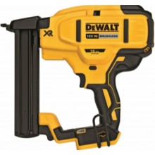 DeWALT DCN681N Akumulatorowy zszywacz 38 mm XR (18V/bez aku)