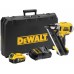 DeWALT DCN695P2 Gwoździarka 50-90 mm (18V/2x5,0 Ah) walizka