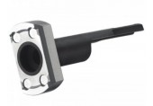 DeWALT DCN8902 Stopa magnetyczna do DCN890 do uchw